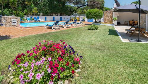 Villa Cassandra - Foto 4