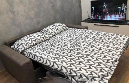 n&ghomesweethome CANOVA Accogliente casa VACANZE - AFFARI - Foto 75