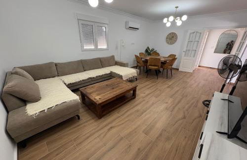 Stella Villa Mojacar - Foto 21