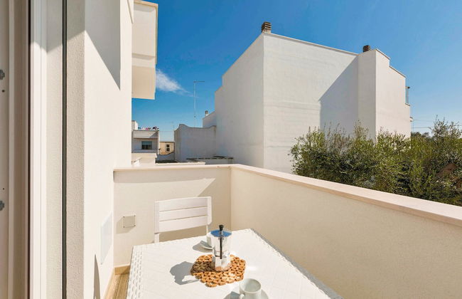 Absolute Suite Apartments - Foto 40