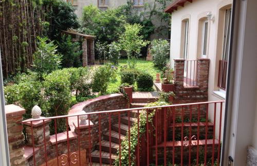 Moderne 2-3 Zimmer Wohnungen, ideal für Geschäftsreisende und Monteure in Essen - Foto 30