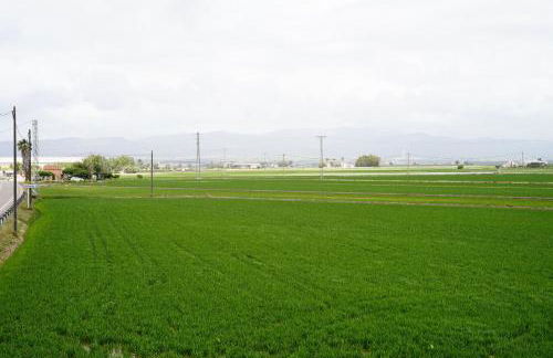 Casa Pastoret - Foto 44