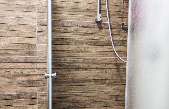 Ahlan Hospitality - Foto 24