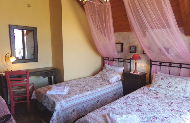 Alegria Villas - Foto 14