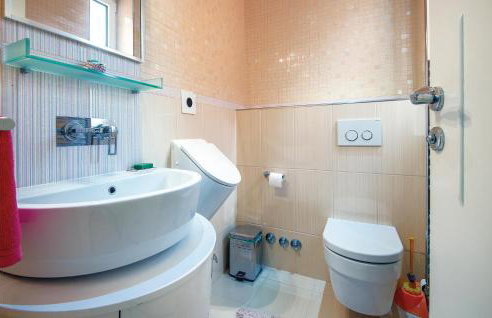 Cozy Home In Varazdinske Toplice - Foto 61