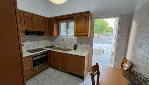 Eva's house - Foto 5