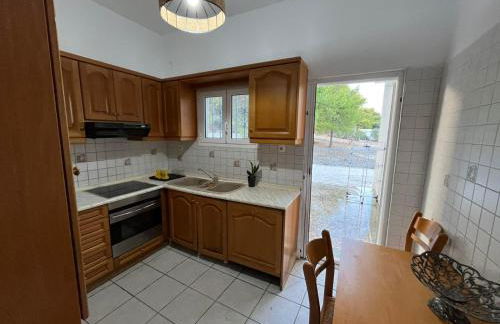 Eva's house - Foto 5