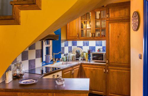 Papigo Villas - Photo 24