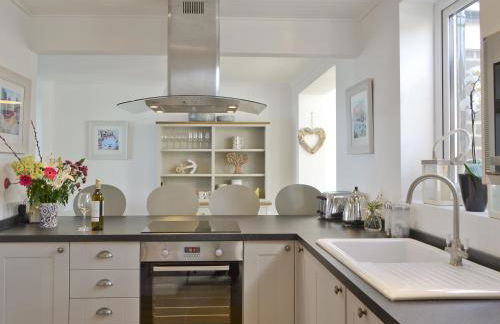 Craster View - Foto 6