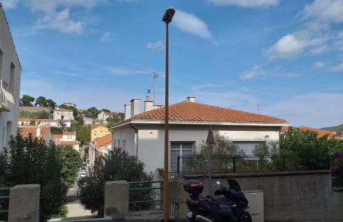 Appartement B16 onde Marine - Foto 13