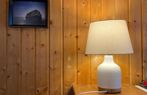 Chalet Aster - Foto 74