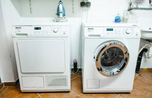 Ferienhaus Marina - Foto 61