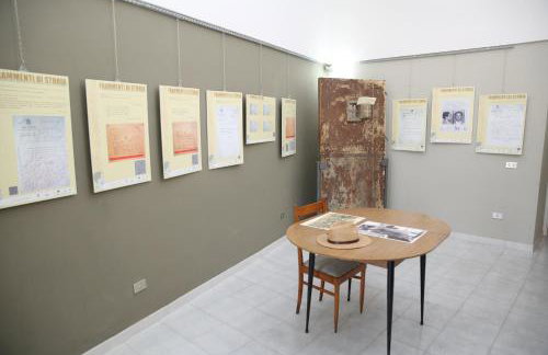 La Casa di Prisco - Foto 47