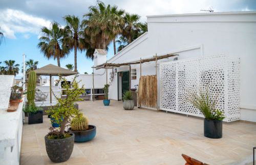 Casa Artrutx by GMHouse Menorca - Foto 12