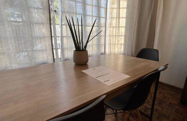 Sobrado do Aconchego - Jardim Carvalho - Foto 31