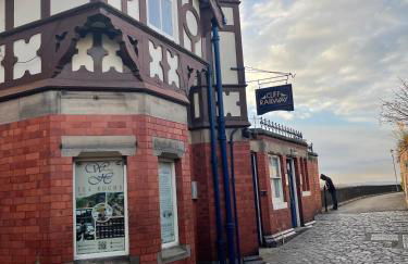 Bell Cottage right in the heart of Bridgnorth - Foto 19