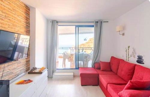 Roby&Vito Vista Taurito - Photo 4