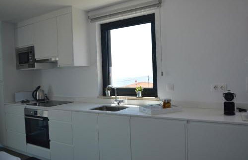 Biscuttela Vicentina - Foto 154