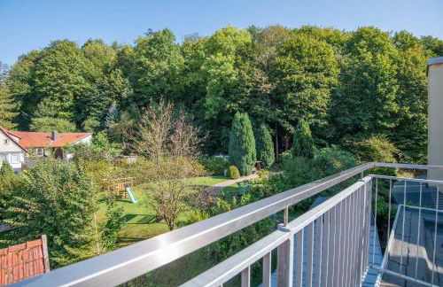 Parkhotel Flora - Foto 56