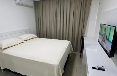 Seller Residence Centro - Foto 53