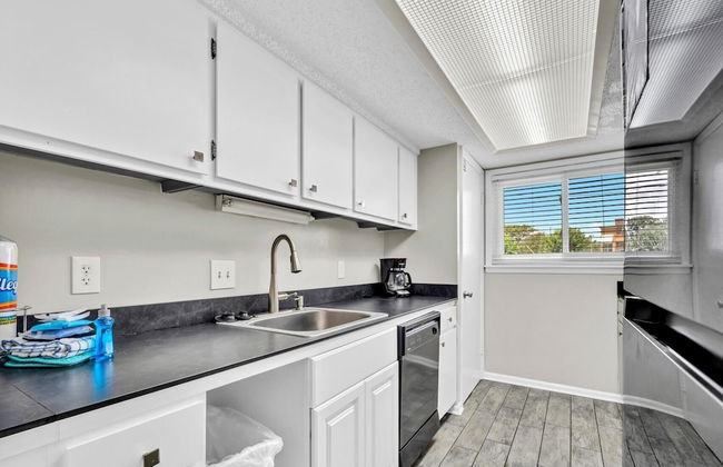 Southbay by the Gulf 12 - Foto 18