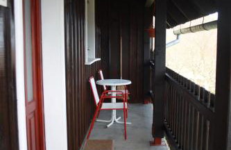 Apartment Marija - Foto 22