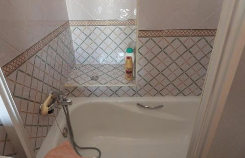 Agroturismo Casa Garcibáñez - Foto 42