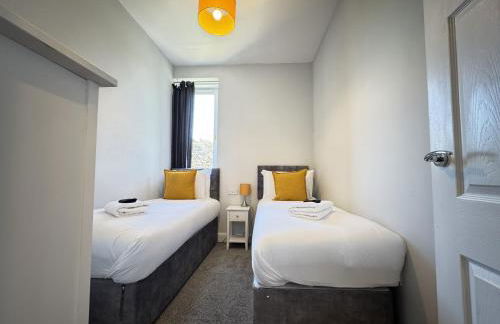 56 Degrees North - Foto 7