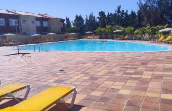 Amazing bungalow en Maspalomas - Foto 21