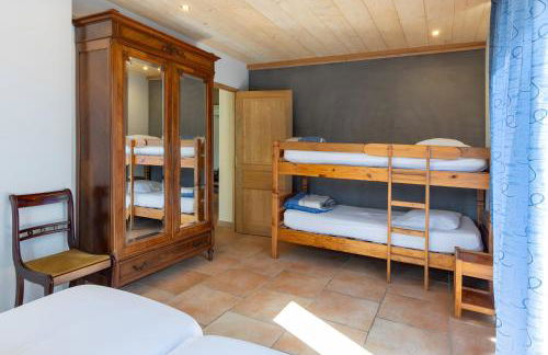 Le Serre Du Puech - Foto 19