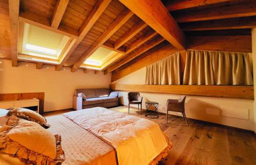 Bio Agriturismo Falezze - Foto 13