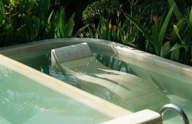 Villas Oasis - Foto 40