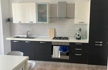 Elvis Apartment - Photo 7