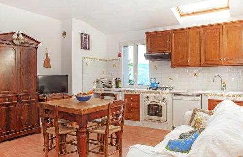 Apartment in quiet and green environment with swimming pool - Foto 70