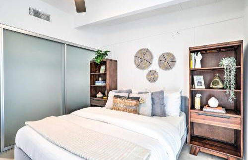 Stunning Desert Oasis Near Palm Springs Festivals! - Foto 13