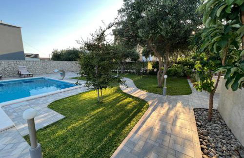 Villa Maci - Photo 10