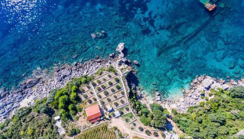 Villa Sea Edge - Foto 2