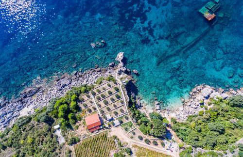 Villa Sea Edge - Photo 1