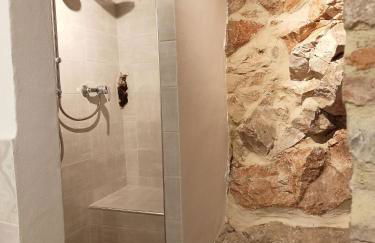 Casa Di Via Del Corallo - Apartment - Foto 38