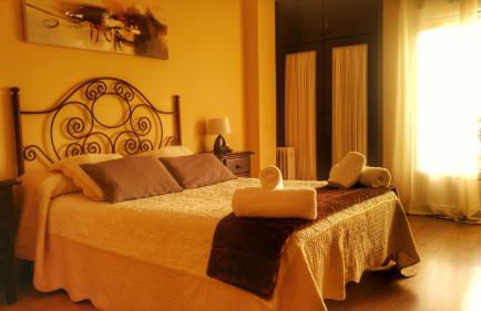 As Eiras Lires Hotel Restaurante - Foto 75