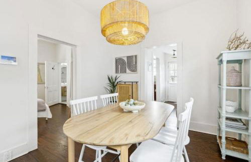 Little Lady Cottage | Hot Tub • Walk to downtown - Foto 8