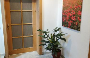 Apartment in Landsberg, Erpfting - Foto 14