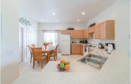 Holiday Villas of Davenport - Foto 55