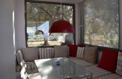 Panoramic View Summerhouse - Foto 17