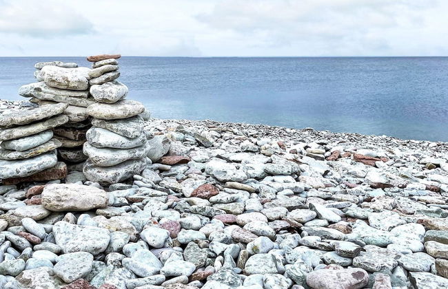 3 Person Holiday Home in Lottorp-by Traum - Foto 15