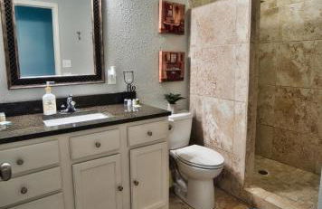 En-Deer-ing Pet friendly Retreat - Foto 27