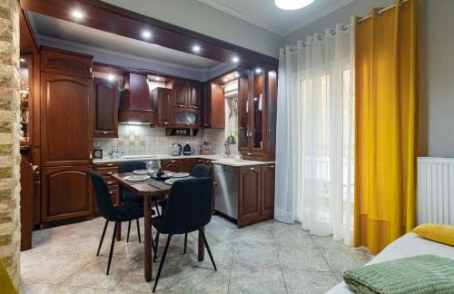 ArtHaus Gallery Stay - Foto 42