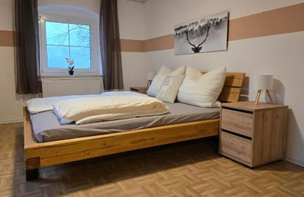 Ferienwohnung Aschenbrenner - Photo 7