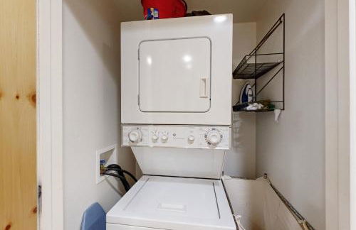 Tavern Inn #55 - Foto 17