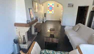Maison Normandie Bretagne - Foto 5